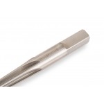 Bridge Pin Reamer 5 degree